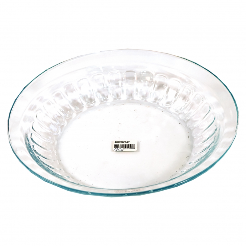 Աղցանաման 2588 10429 Pastoral 270mm 1հատ 2